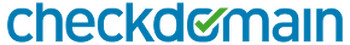 www.checkdomain.de/?utm_source=checkdomain&utm_medium=standby&utm_campaign=www.bricksup.com